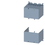 Siemens 3NP1913 Cover for use with Switch Disconnector 3NP1