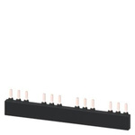 Siemens 3RV1935 Busbar for use with Circuit Breaker 3RV2
