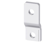Siemens SENTRON Busbar Connector for use with 3VA4/5 125