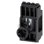 Siemens SENTRON Adapter for use with Circuit Breaker 3VA5/6