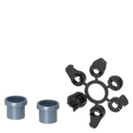 Siemens SENTRON Adapter for use with Rotary Operator