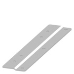 Siemens ALPHA Busbar Support for use with ALPHA DIN Installation Distributor