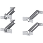 Siemens ALPHA Mounting Plate for use with ALPHA DIN Installation Distributor
