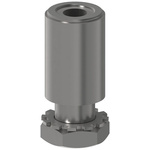 Siemens SIRIUS Adapter for use with 8WD42 Signaling 50mm
