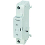 Eaton A-PKZ0 Shunt Opening Release for use with Circuit Breaker