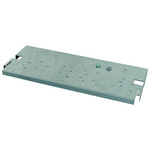 Eaton xEnergy Enclosure for use with 2xIZM16 and IZMX40