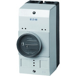 Eaton Eaton Moeller Enclosure for use with PKZM0