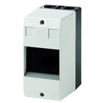 Eaton CI Enclosure for use with Emergency Stop