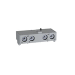 Rockwell Automation 140MT Auxiliary Contact for use with Motor Protection Circuit Breaker