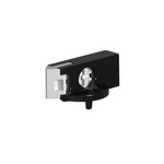 Rockwell Automation 140MT Lockable Twist Knob for use with Motor Circuit Protectors