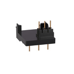 Rockwell Automation 140MT Link Module for use with Motor Protection Circuit Breakers