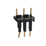 Rockwell Automation 140MT Link Module for use with Motor Protection Circuit Breakers