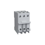 Rockwell Automation 140MT Feeder Terminal for use with Compact Busbar