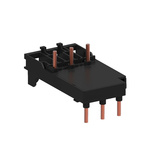 Rockwell Automation 140MT Link Module for use with Motor Protection Circuit Breaker