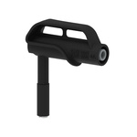 Electro PJP Mg6 Adapter for use with GFCI, RCCB, RCD