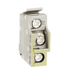 Schneider Electric ComPact Auxiliary Contact for use with NS630b...1600, NS1600b...3200