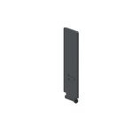 Schneider Electric TransferPacT Barrier for use with Circuit Breaker