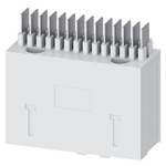 Siemens SENTRON Expansion Module
