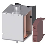 Siemens SENTRON Closing Coil