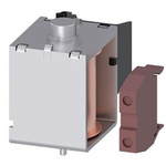 Siemens SENTRON Shunt Trip Release SHT