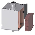 Siemens SENTRON Shunt Trip Release SHT