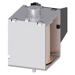 Siemens SENTRON Shunt Trip Release SHT