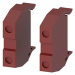 Siemens SENTRON Auxiliary Switch Kit