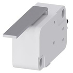 Siemens SENTRON Signaling Switch
