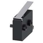 Siemens SENTRON Trip Alarm Switch