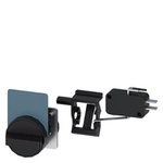 Siemens SENTRON Switch Disconnector
