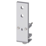 Siemens SENTRON Connection Kit