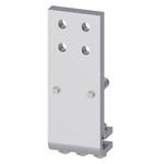 Siemens SENTRON Connection Kit