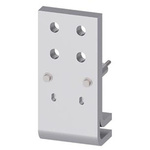 Siemens SENTRON Connection Kit