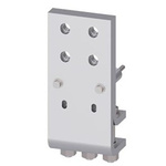 Siemens SENTRON Connection Kit