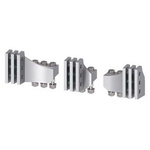 Siemens SENTRON Connection Kit