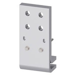 Siemens SENTRON Connection Kit