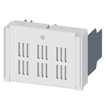 Siemens SENTRON Cover