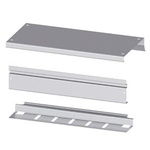 Siemens SENTRON Cover