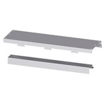 Siemens SENTRON Cover
