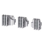 Siemens SENTRON Connection Kit