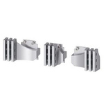 Siemens SENTRON Connection Kit
