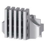 Siemens SENTRON Connection Kit