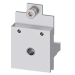 Siemens SENTRON Connection Kit