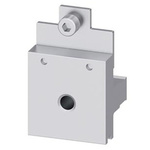 Siemens SENTRON Connection Kit