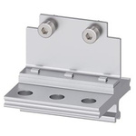 Siemens SENTRON Connection Kit