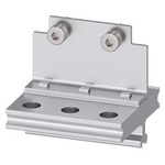Siemens SENTRON Connection Kit