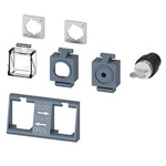 Siemens SENTRON Interlock Kit