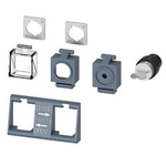 Siemens SENTRON Interlock Kit