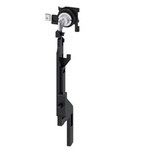 Siemens SENTRON Locking Kit