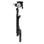Siemens SENTRON Locking Kit